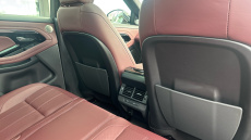 Land Rover Range Rover Evoque 2.0 D200 Autobiography 5dr Auto Diesel Hatchback